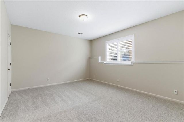 19430 W 98th Street, Lenexa, KS 66220