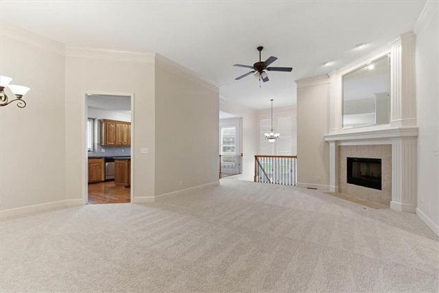 19430 W 98th Street, Lenexa, KS 66220