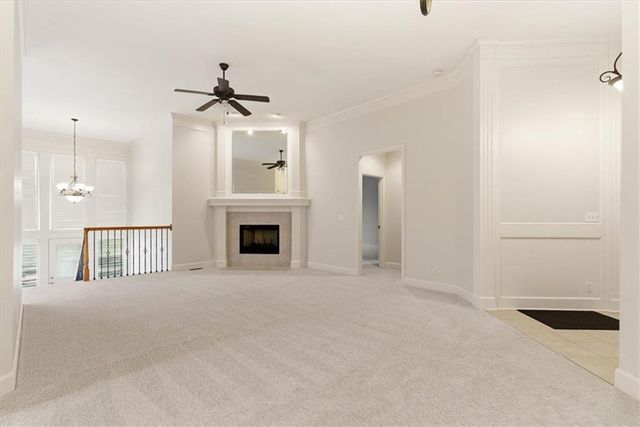 19430 W 98th Street, Lenexa, KS 66220