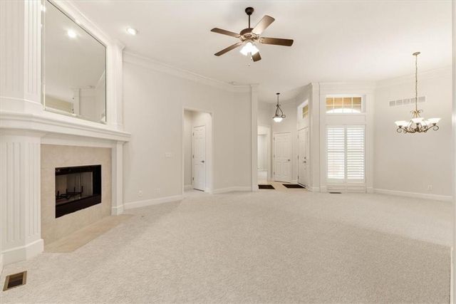 19430 W 98th Street, Lenexa, KS 66220