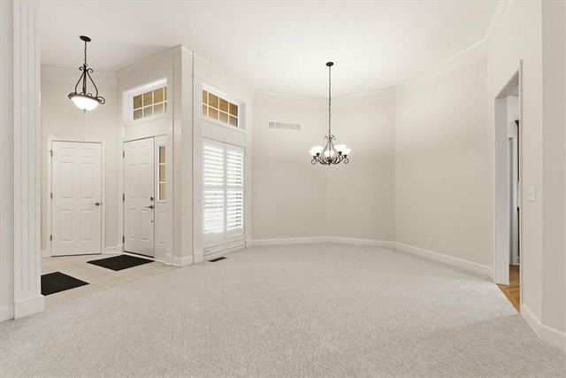 19430 W 98th Street, Lenexa, KS 66220