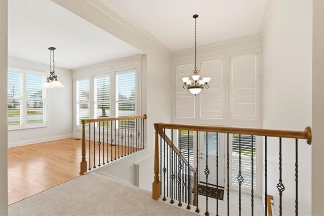 19430 W 98th Street, Lenexa, KS 66220