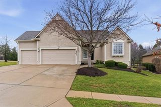 19430 W 98th Street, Lenexa, KS 66220