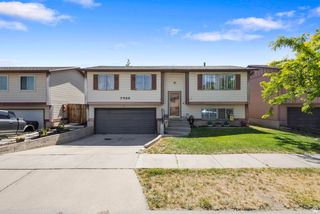7963 S 2760 W, West Jordan, UT 84088