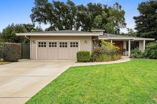 5453 Parish Ct, Sacramento, CA 95822