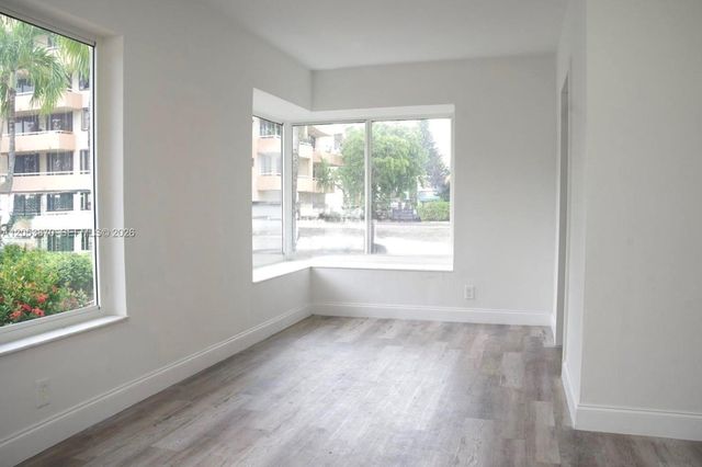 8201 Abbott Avenue 1, Miami Beach, FL 33141