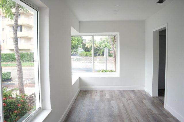 8201 Abbott Avenue 1, Miami Beach, FL 33141