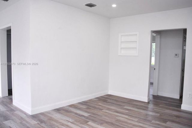 8201 Abbott Avenue 1, Miami Beach, FL 33141