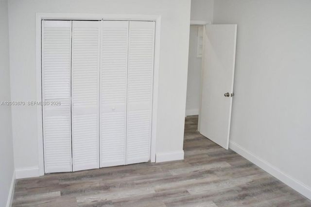 8201 Abbott Avenue 1, Miami Beach, FL 33141