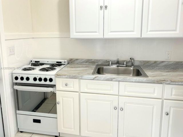 8201 Abbott Avenue 1, Miami Beach, FL 33141
