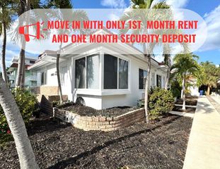 8201 Abbott Avenue 1, Miami Beach, FL 33141