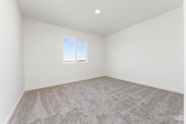 7523 Rambutan Place, Bakersfield, CA 93313
