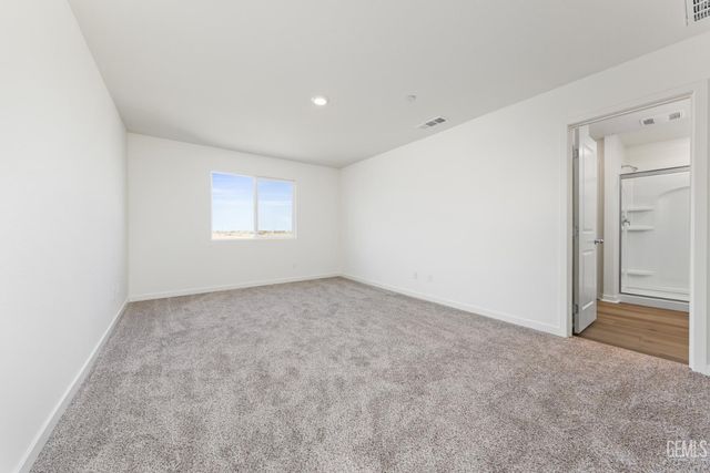 7523 Rambutan Place, Bakersfield, CA 93313