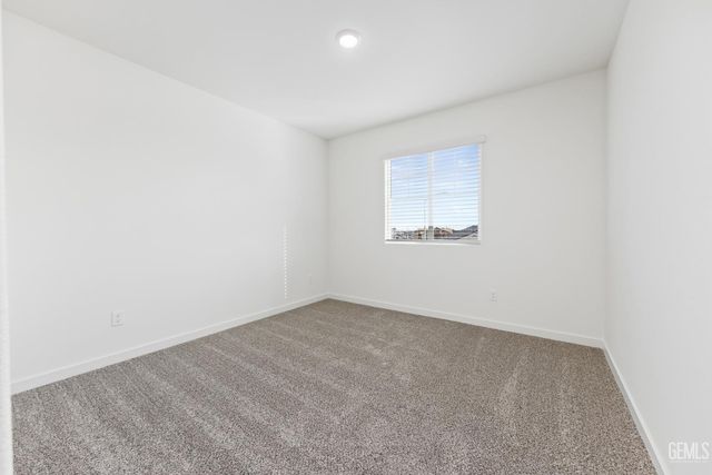 7523 Rambutan Place, Bakersfield, CA 93313
