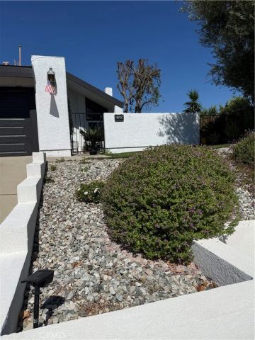 22509 Jameson, Calabasas, CA 91302
