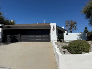 22509 Jameson, Calabasas, CA 91302