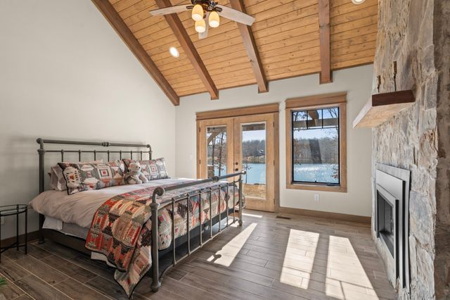 722 Hemlock Ln, Spencer, TN 38585