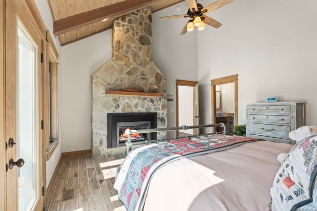 722 Hemlock Ln, Spencer, TN 38585