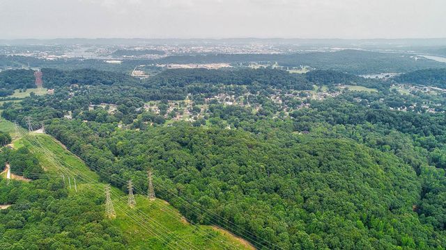 3692 Pan Gap Circle, Chattanooga, TN 37419