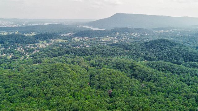3692 Pan Gap Circle, Chattanooga, TN 37419