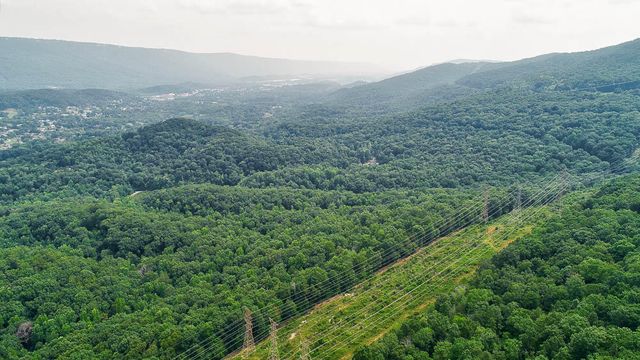 3692 Pan Gap Circle, Chattanooga, TN 37419