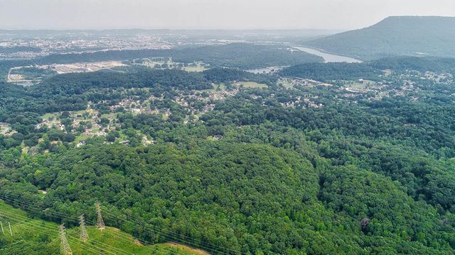 3692 Pan Gap Circle, Chattanooga, TN 37419