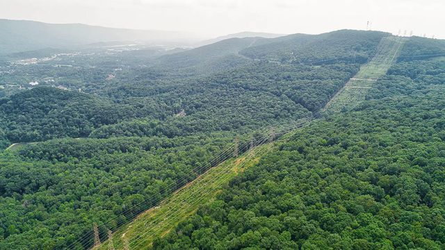 3692 Pan Gap Circle, Chattanooga, TN 37419