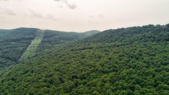 3692 Pan Gap Circle, Chattanooga, TN 37419
