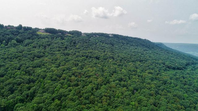 3692 Pan Gap Circle, Chattanooga, TN 37419