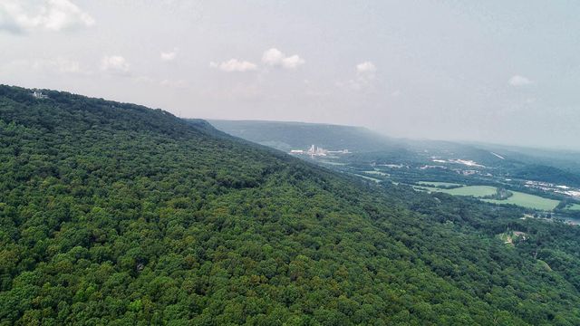 3692 Pan Gap Circle, Chattanooga, TN 37419