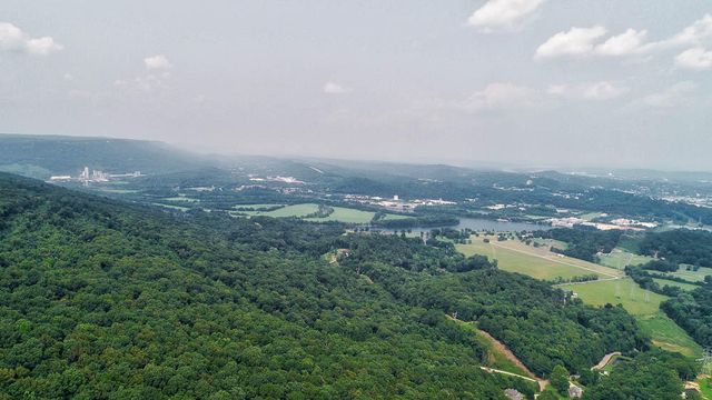 3692 Pan Gap Circle, Chattanooga, TN 37419