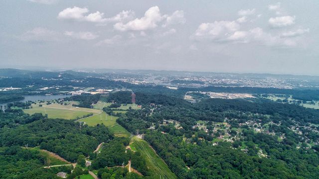 3692 Pan Gap Circle, Chattanooga, TN 37419