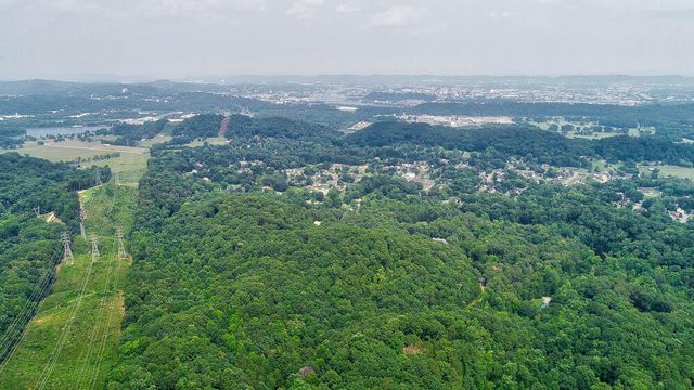 3692 Pan Gap Circle, Chattanooga, TN 37419