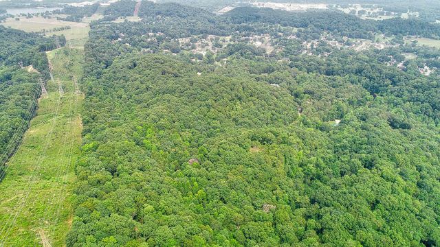 3692 Pan Gap Circle, Chattanooga, TN 37419
