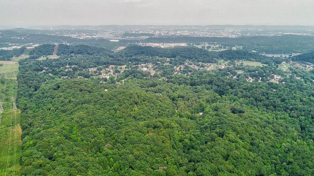 3692 Pan Gap Circle, Chattanooga, TN 37419
