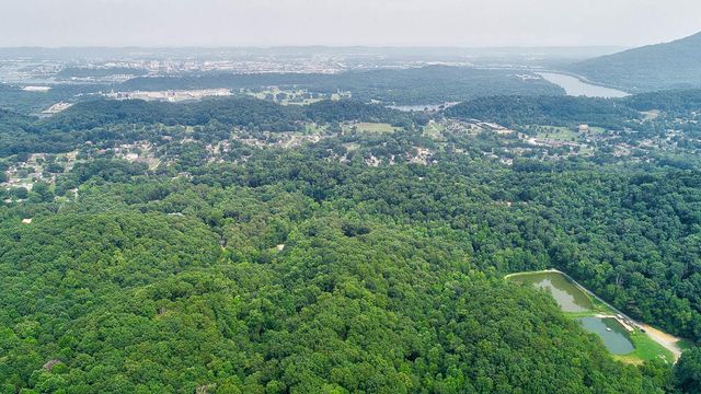 3692 Pan Gap Circle, Chattanooga, TN 37419