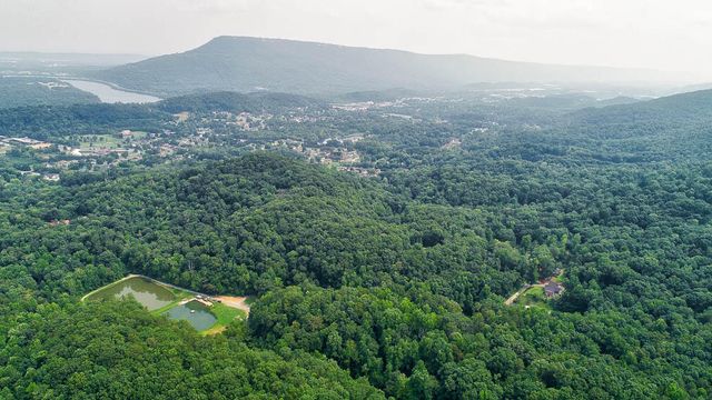3692 Pan Gap Circle, Chattanooga, TN 37419
