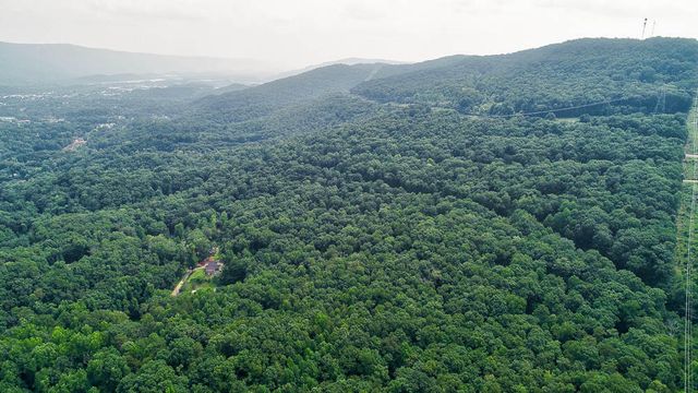 3692 Pan Gap Circle, Chattanooga, TN 37419