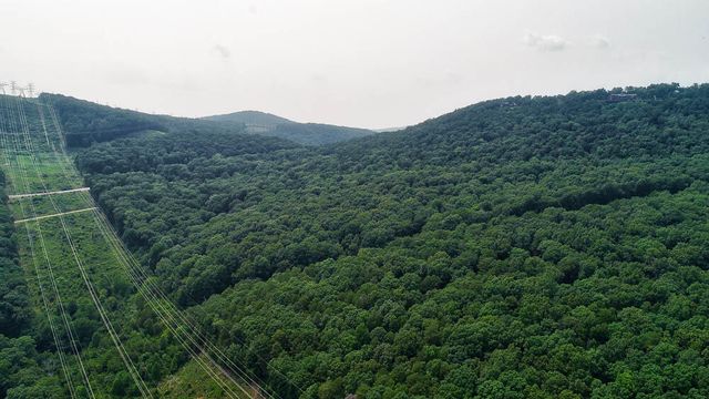 3692 Pan Gap Circle, Chattanooga, TN 37419