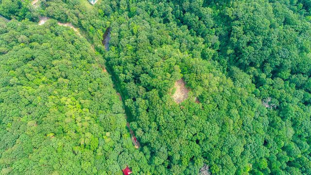 3692 Pan Gap Circle, Chattanooga, TN 37419