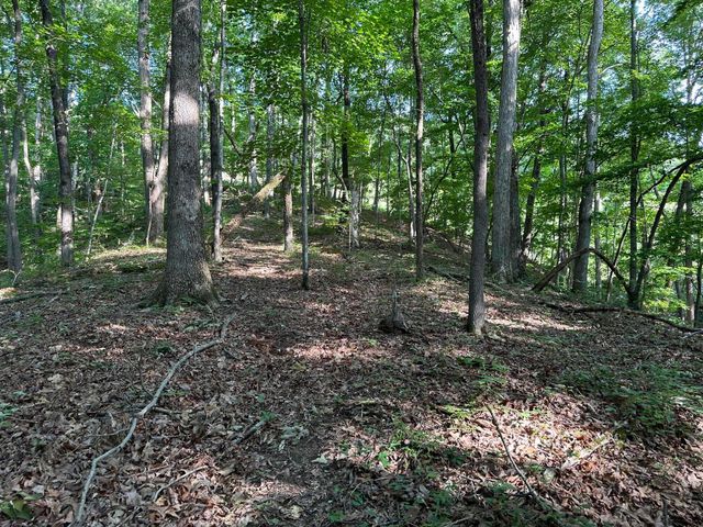 3692 Pan Gap Circle, Chattanooga, TN 37419
