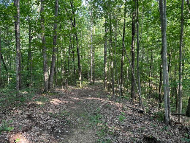 3692 Pan Gap Circle, Chattanooga, TN 37419