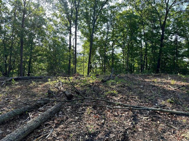 3692 Pan Gap Circle, Chattanooga, TN 37419
