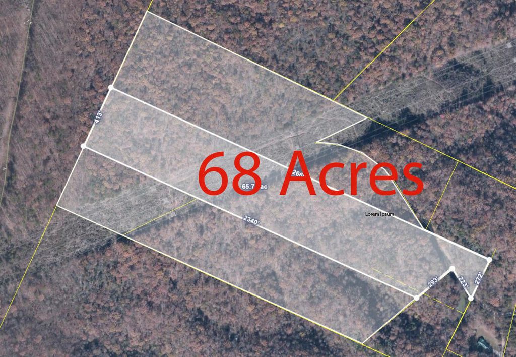 3692 Pan Gap Circle, Chattanooga, TN 37419