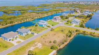 3274 LUGUSTRUM DRIVE, Hernando Beach, FL 34607