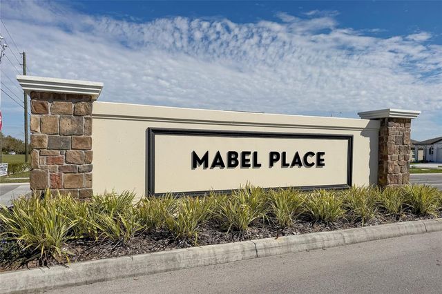 564 HENNEPIN LOOP, Lake Wales, FL 33898