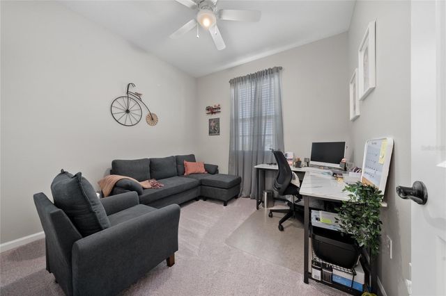 564 HENNEPIN LOOP, Lake Wales, FL 33898