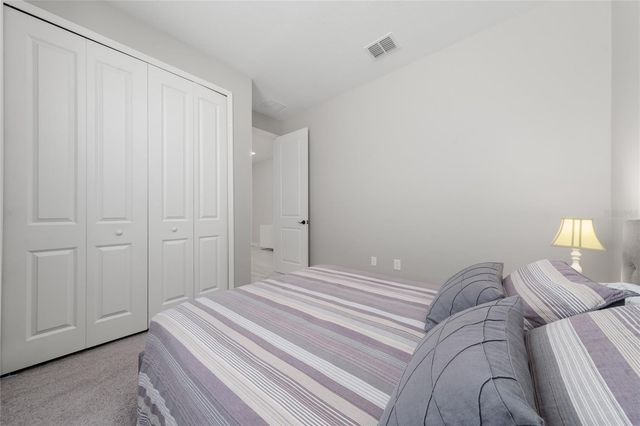 564 HENNEPIN LOOP, Lake Wales, FL 33898