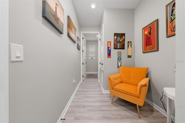 564 HENNEPIN LOOP, Lake Wales, FL 33898