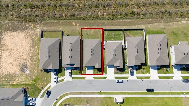 564 HENNEPIN LOOP, Lake Wales, FL 33898